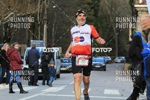 Buy your photos of the eventGers Extreme Marathon on Fotop