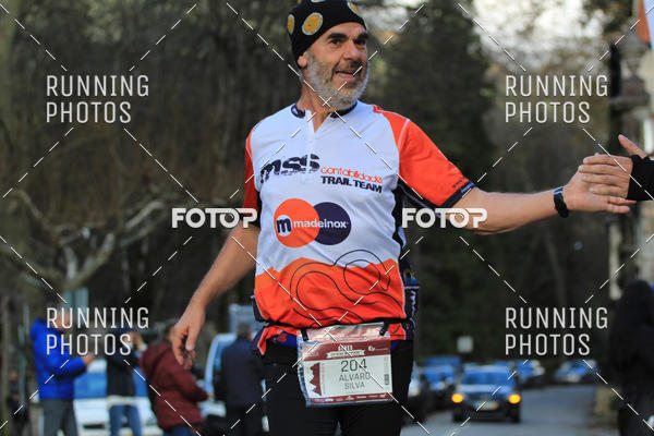 Buy your photos of the eventGers Extreme Marathon on Fotop