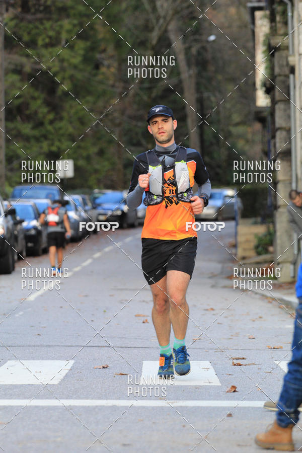 Buy your photos of the eventGers Extreme Marathon on Fotop