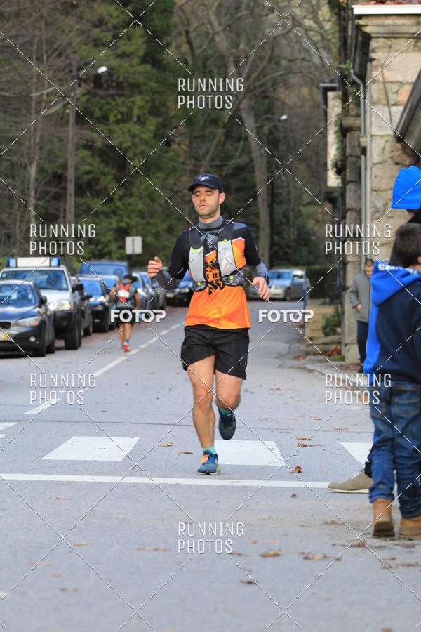 Buy your photos of the eventGers Extreme Marathon on Fotop