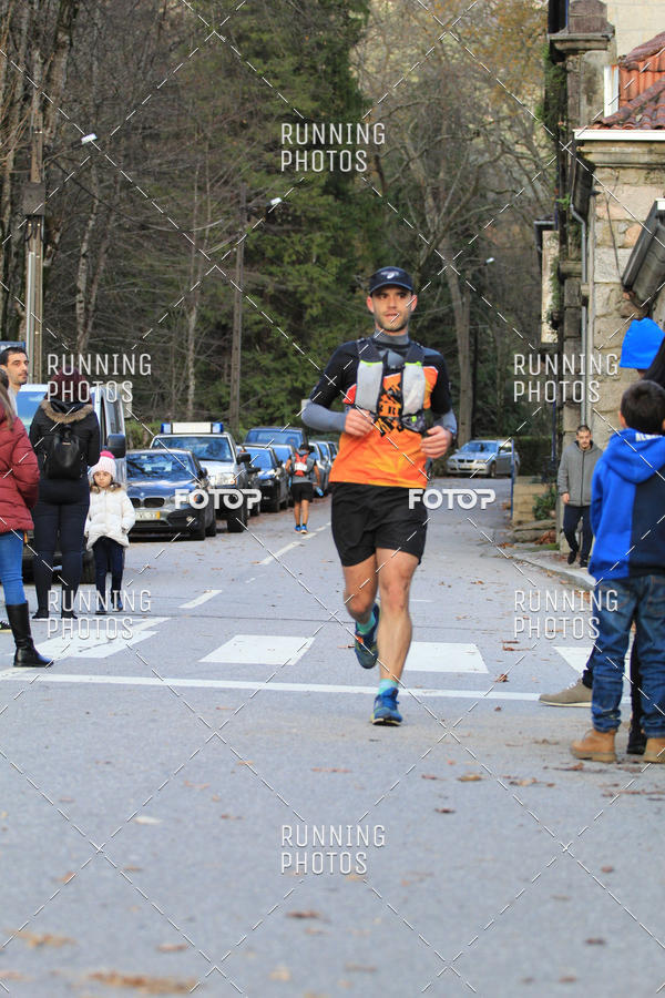 Buy your photos of the eventGers Extreme Marathon on Fotop