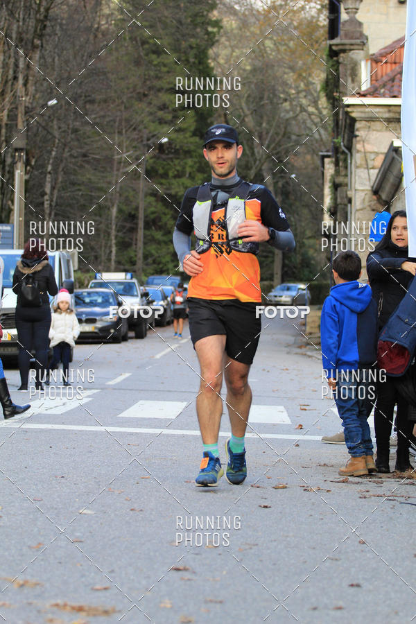 Buy your photos of the eventGers Extreme Marathon on Fotop