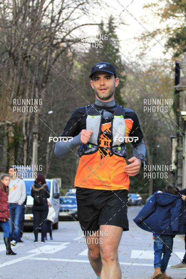 Buy your photos of the eventGers Extreme Marathon on Fotop