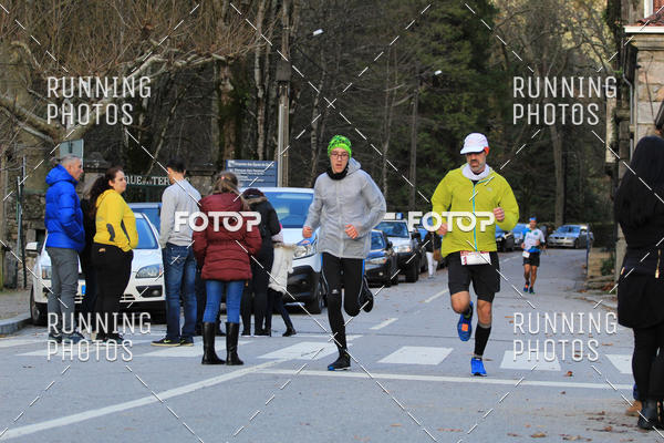 Buy your photos of the eventGers Extreme Marathon on Fotop