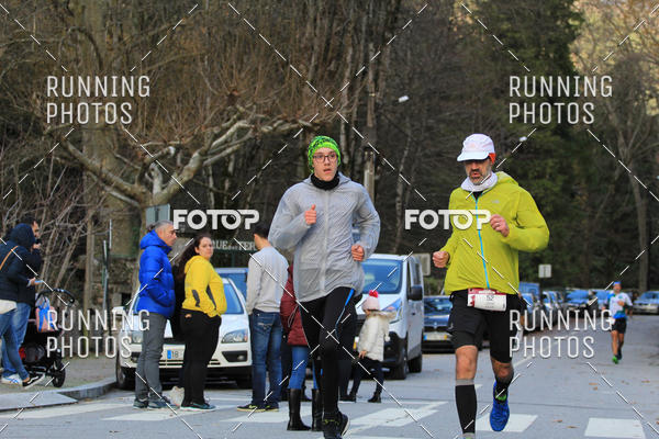 Buy your photos of the eventGers Extreme Marathon on Fotop