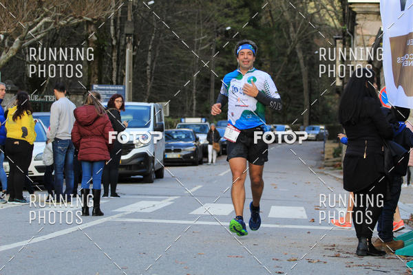 Buy your photos of the eventGers Extreme Marathon on Fotop