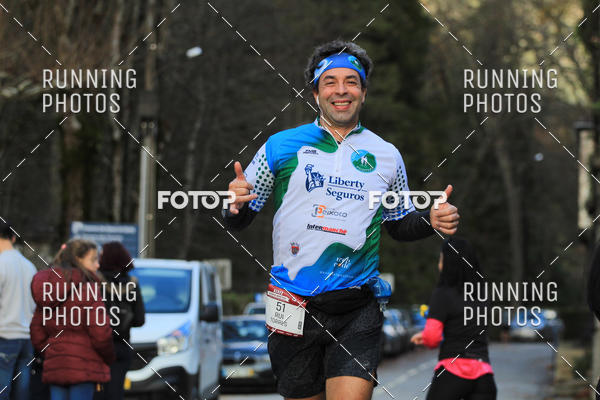 Buy your photos of the eventGers Extreme Marathon on Fotop