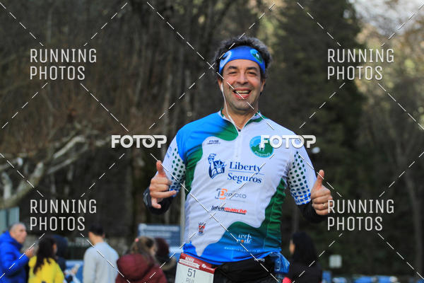 Buy your photos of the eventGers Extreme Marathon on Fotop