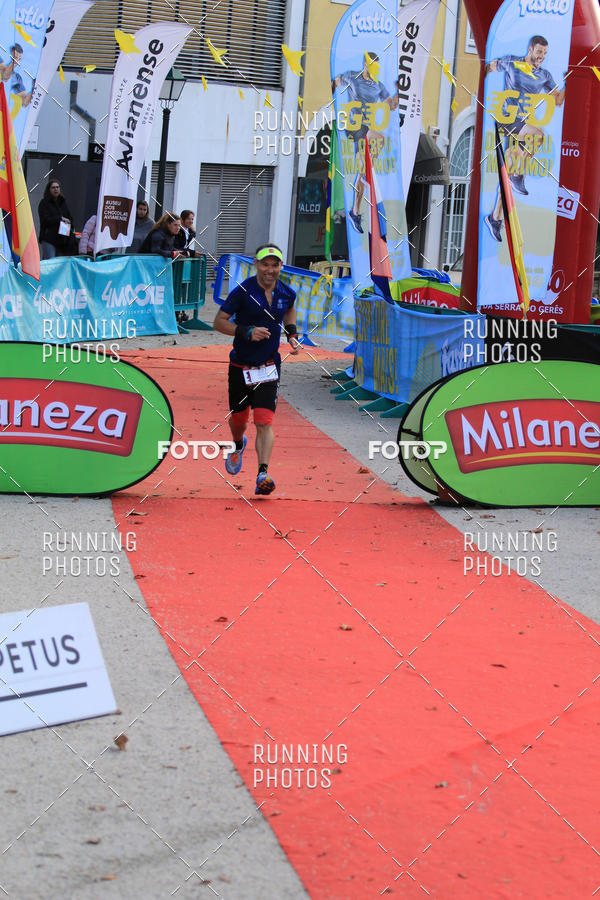 Buy your photos of the eventGers Extreme Marathon on Fotop