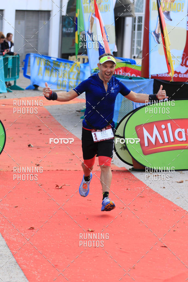 Buy your photos of the eventGers Extreme Marathon on Fotop