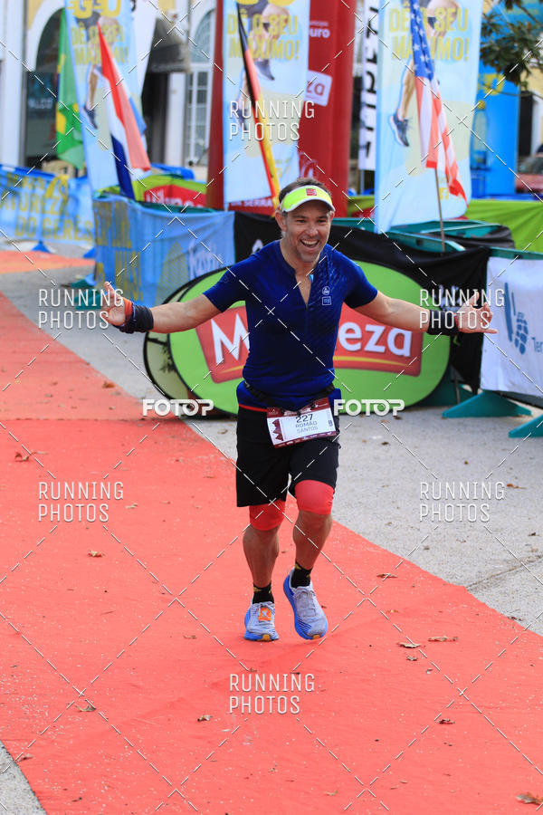 Buy your photos of the eventGers Extreme Marathon on Fotop