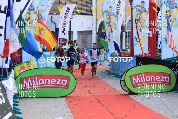 Buy your photos of the eventGers Extreme Marathon on Fotop