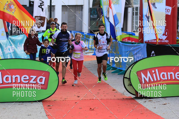 Buy your photos of the eventGers Extreme Marathon on Fotop