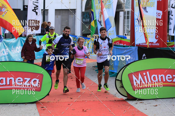 Buy your photos of the eventGers Extreme Marathon on Fotop