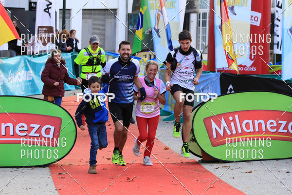 Buy your photos of the eventGers Extreme Marathon on Fotop