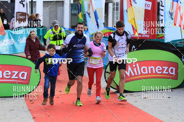 Buy your photos of the eventGers Extreme Marathon on Fotop