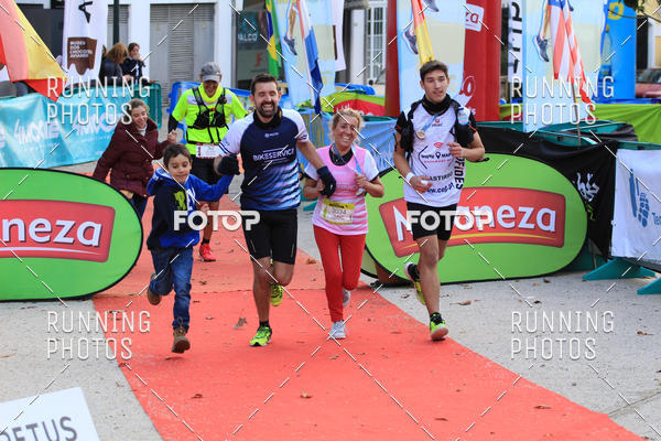 Buy your photos of the eventGers Extreme Marathon on Fotop