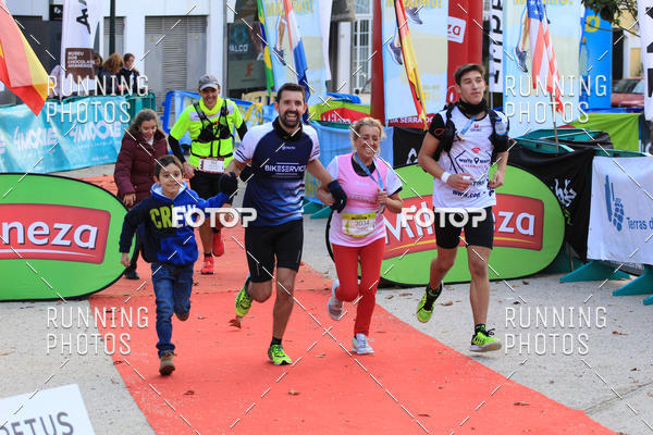 Buy your photos of the eventGers Extreme Marathon on Fotop