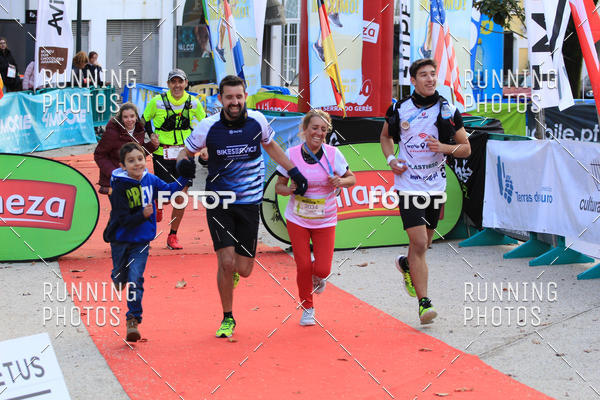 Buy your photos of the eventGers Extreme Marathon on Fotop