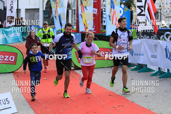Buy your photos of the eventGers Extreme Marathon on Fotop