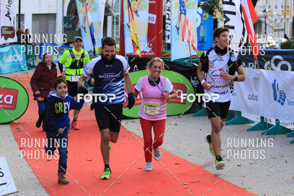 Buy your photos of the eventGers Extreme Marathon on Fotop