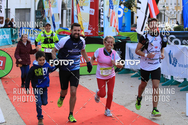 Buy your photos of the eventGers Extreme Marathon on Fotop