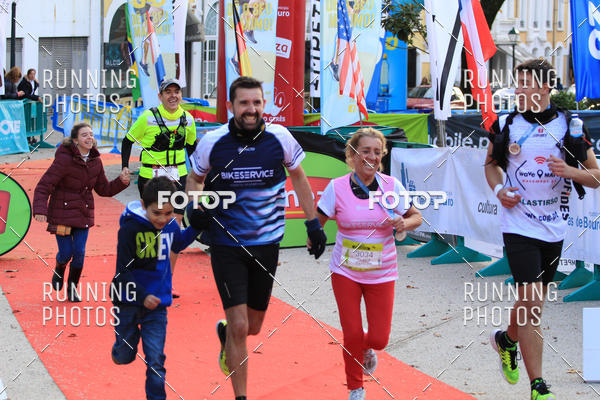 Buy your photos of the eventGers Extreme Marathon on Fotop