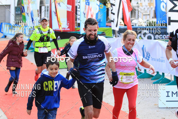 Buy your photos of the eventGers Extreme Marathon on Fotop