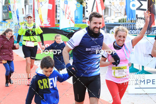 Buy your photos of the eventGers Extreme Marathon on Fotop