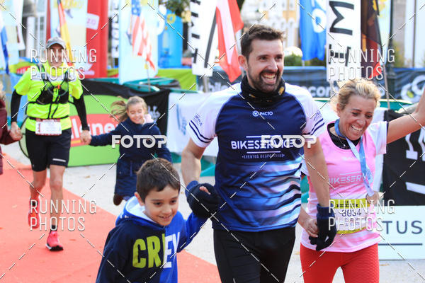 Buy your photos of the eventGers Extreme Marathon on Fotop