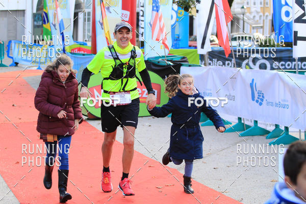 Buy your photos of the eventGers Extreme Marathon on Fotop