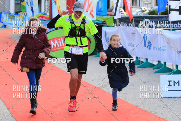 Buy your photos of the eventGers Extreme Marathon on Fotop