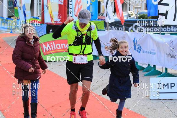 Buy your photos of the eventGers Extreme Marathon on Fotop