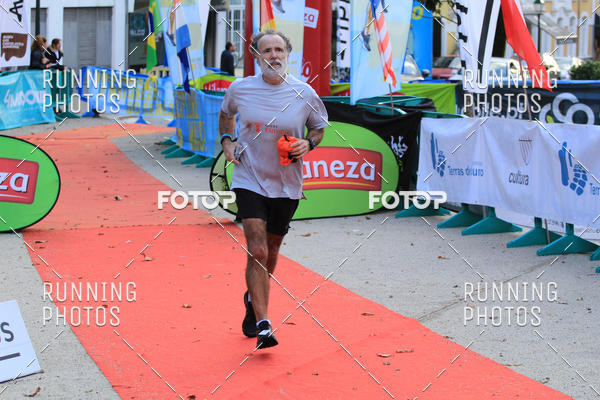 Buy your photos of the eventGers Extreme Marathon on Fotop