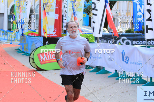 Buy your photos of the eventGers Extreme Marathon on Fotop