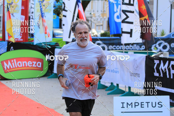 Buy your photos of the eventGers Extreme Marathon on Fotop