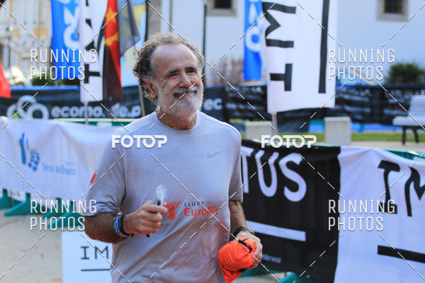 Buy your photos of the eventGers Extreme Marathon on Fotop