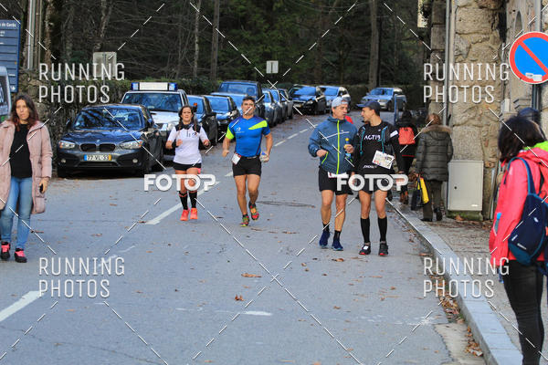 Buy your photos of the eventGers Extreme Marathon on Fotop