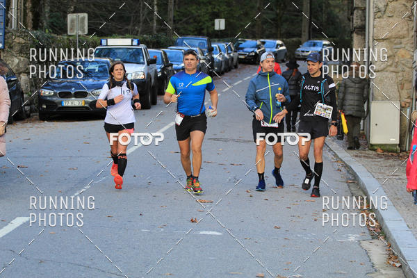 Buy your photos of the eventGers Extreme Marathon on Fotop