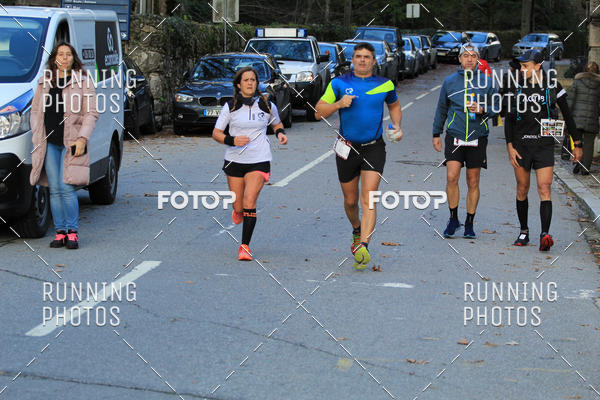 Buy your photos of the eventGers Extreme Marathon on Fotop