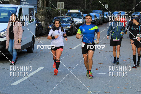 Buy your photos of the eventGers Extreme Marathon on Fotop