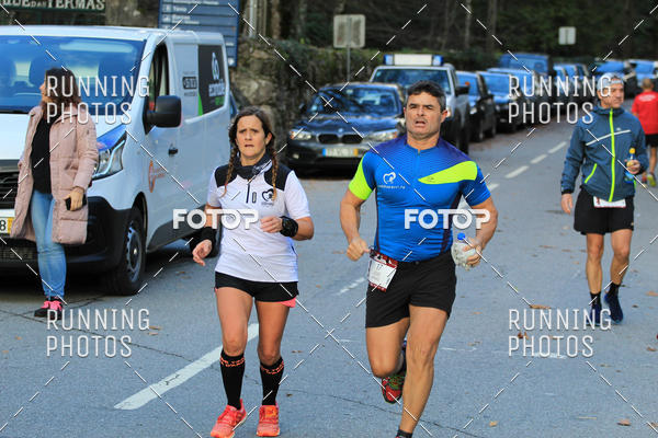 Buy your photos of the eventGers Extreme Marathon on Fotop