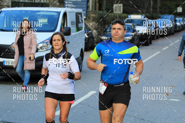 Buy your photos of the eventGers Extreme Marathon on Fotop