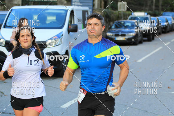 Buy your photos of the eventGers Extreme Marathon on Fotop