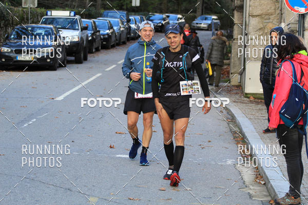 Buy your photos of the eventGers Extreme Marathon on Fotop