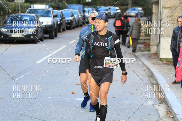 Buy your photos of the eventGers Extreme Marathon on Fotop