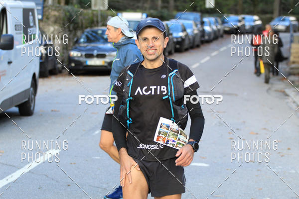 Buy your photos of the eventGers Extreme Marathon on Fotop