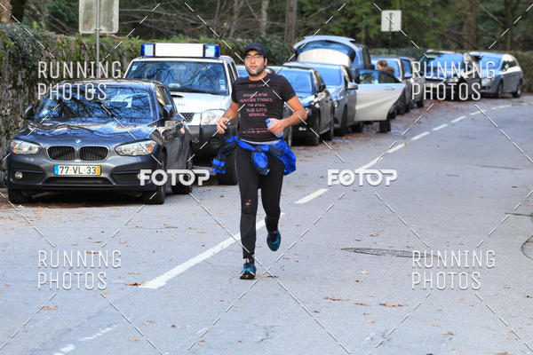 Buy your photos of the eventGers Extreme Marathon on Fotop