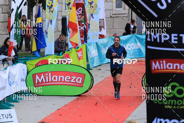 Buy your photos of the eventGers Extreme Marathon on Fotop