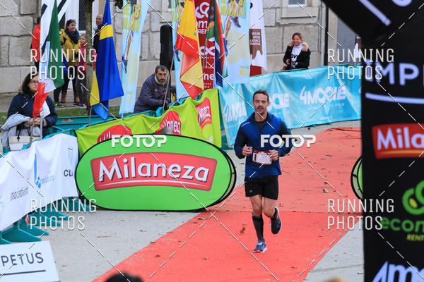 Buy your photos of the eventGers Extreme Marathon on Fotop